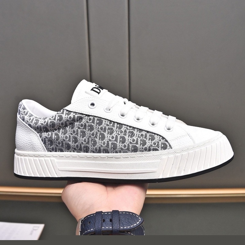 ch**an D*or casual shoes